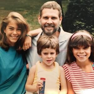 Meet your Posher, Ariel